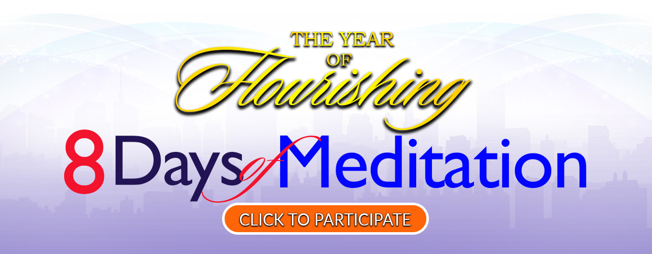 8-Days-of-Meditation-2